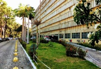 Como deputado federal, Marmuthe vai propor a descentralização e ampliação do atendimento do Hospital Universitário (HU)