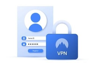 Como usar serviços de VPN pode aprimorar o consumo de notícias na internet?