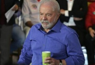 Lula promete recriar o Ministério da Previdência Social, se eleito