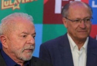 Prepare-se, Lula, para também ser culpado por ter sido eleito - Por Ricardo Noblat