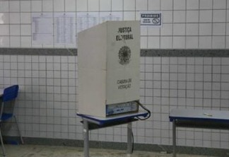 TIRE SUAS DÚVIDAS: confira datas e informações sobre título, biometria e local de votação