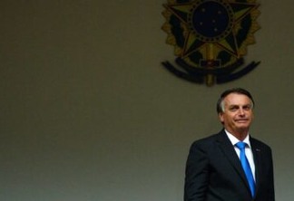 Bolsonaro admite que Orçamento Secreto mantém parlamentares beneficiados ocultos