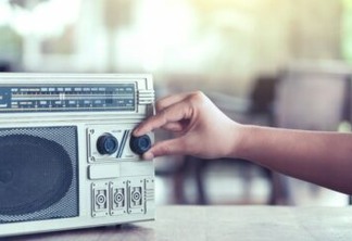 Pesquisa mostra que o consumo do rádio no Brasil continua em crescimento