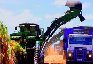 Governo da Paraíba reduz carga tributária do etanol para 2,52% e preço deve cair para os consumidores