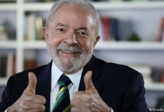 Em carta aos evangélicos, Lula reafirma compromisso com a liberdade de culto e de religião no Brasil; leia a íntegra 