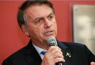 Campanha de Bolsonaro tenta reverter desgaste sofrido no Nordeste
