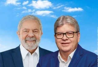 Enquanto Veneziano anuncia apoio a Pedro, Azevêdo faz publicação: “É melhor João e Lula”
