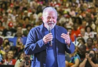 Lula segue favorito mas os analistas já cogitam um “terceiro turno” - Por Nonato Guedes