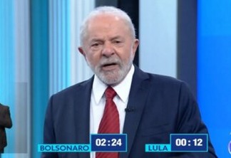 foto: reprodução Tv Globo