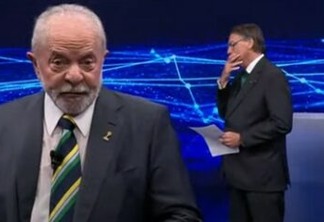 Lula promete criar orçamento participativo no lugar do secreto
