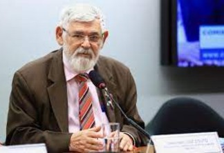 Luiz Couto defende salário para Conselheiros Tutelares e aguarda decisão de Lula e Executiva Nacional para segundo turno na Paraíba