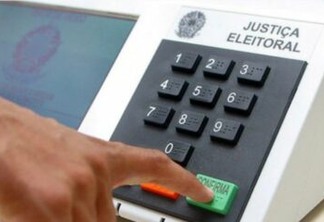 Moraes diz que teste de integridade confirmou lisura das urnas eletrônicas
