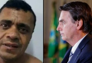 Caso Adélio Bispo: Delegado escalado pela PF quer novo interrogatório às vésperas da eleição