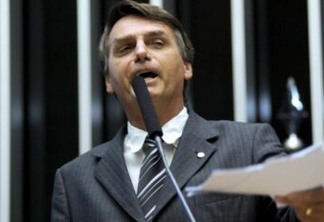 Na Câmara, Bolsonaro já defendeu pílula do aborto contra "proliferação de pobres" e elogiou Hitler