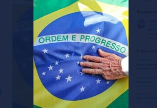Post de Lula bate o recorde de Casimiro e é o mais curtido do Twitter Brasil