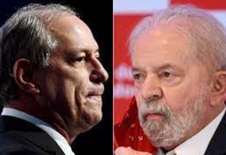 PDT apoia Lula no 2º turno e Ciro Gomes segue decisão - VEJA VÍDEO