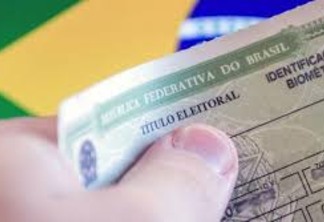 Hospital em João Pessoa é notificado por assédio eleitoral contra funcionários