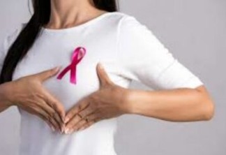 Prevenção ao câncer de mama será tema de palestra oferecida pelo Creci-PB em Bananeiras