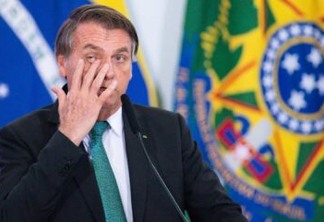 DE OLHO NAS ELEIÇÕES: Bolsonaro antecipa calendário do Auxílio e conclui repasses antes do 2º turno