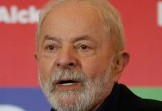 Lula aciona TSE pela 4ª vez por post que o liga ao PCC e pede multa a Bolsonaro