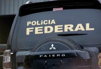 PF diz ter encontrado corrupção em estatal entregue por Bolsonaro ao centrão