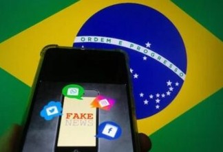 Apoiadores de Lula e Bolsonaro driblam decisões do TSE sobre fake news