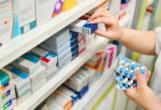 Preço de medicamentos de marca varia 363,89% e de genéricos chega a 246,55%, segundo Procon de Campina Grande