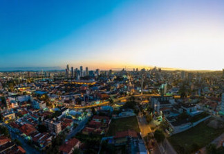 Cidades Inteligentes: Campina Grande é destaque em 3 dos 11 eixos do ranking Connected Smart Cities 2022