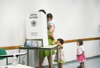 Saiba quais são as regras e os prazos para a corrida eleitoral no 2° turno