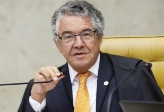 Ministro do STF diz que Bolsonaro deveria ligar para Lula e reconhecer derrota