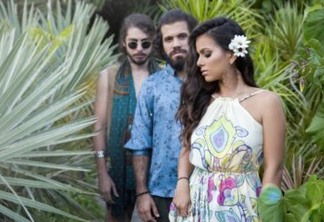 CONQUISTA: artistas paraibanos são finalistas no ‘Festival de Música 100 anos de Rádio No Brasil’