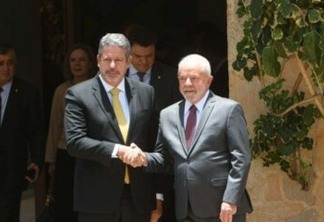 Câmara: Lula opera para evitar repetição do “fantasma Eduardo Cunha”