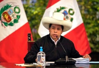 Foto: Presidencia Perú
