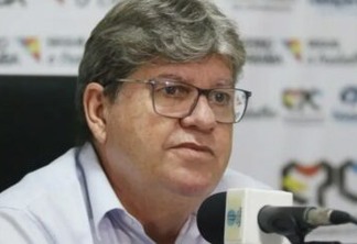 Foto: Governo da Paraíba/ Divulgação 