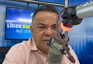 ELEIÇÕES 2024: PT terá candidato a prefeito em João Pessoa, qual será o nome que Lula irá escolher?!  - Por Gutemberg Cardoso