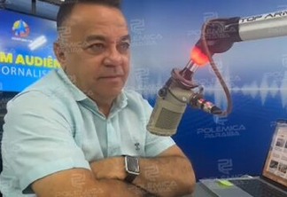 Com atos golpistas em Brasília, Bolsonaro viu seu suicídio ocorrer: “O gesto veio do que ele plantou” - Por Gutemberg Cardoso