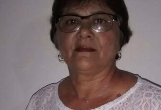 NÃO RESISTIU: ex-funcionária da rádio Difusora é a segunda vítima de queda de laje em Cajazeiras