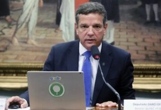 Presidente da Petrobras renuncia ao cargo e interino assume; nordestino é cotado como próximo mandatário