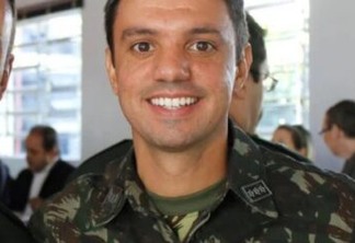 Primo do coronel Ustra esteve na equipe de segurança de Bolsonaro em viagem a Orlando