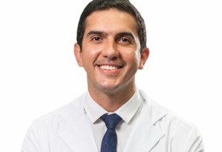 PIONEIRO NO SERTÃO: Centro Médico Sabino Rolim adquire vitreófago para realizar cirurgia de descolamento de retina, em Cajazeiras