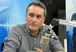 Novo presidente da PBTur aprova possível volta da Micaroa e é contra mudança de nome de João Pessoa: "Seriam perdidos 437 anos de história"