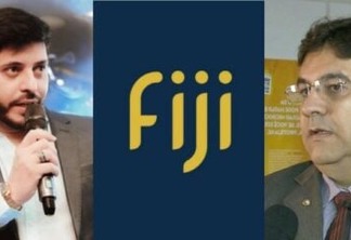 Promotor confirma procedimento instaurado para acompanhar crise na FIJI e MP dá 72 horas para empresa devolver dinheiro a clientes