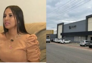 XLand: Mulher vende carro e faz empréstimo de R$ 80 mil para investir em empresa de Criptoativos e leva golpe 
