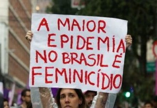 Foto: Alice Vergueiro/Estadão 