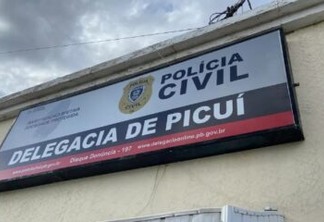 Foto: Divulgação/ Polícia Civil