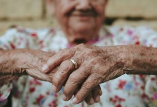 Projeto Acolher: Governo publica mais um edital para investimento em abrigos de idosos