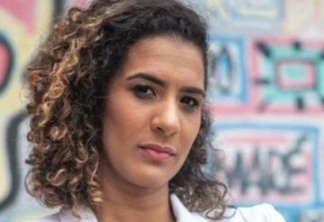 Após caso de Vini Jr, ministra Anielle Franco vai debater racismo no esporte com autoridades espanholas