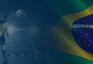 NOVIDADE: 20Bet - A nova paixão do jogador brasileiro