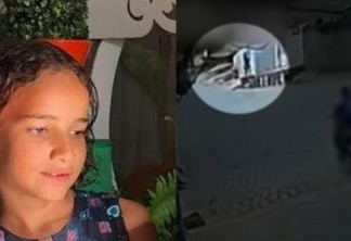 Caso Ana Sophia: desaparecimento em Bananeiras completa 2 semanas; polícia investiga novo vídeo em busca da menina