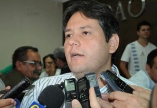 Terceira Câmara rejeita recurso e mantém condenação de ex-prefeito de Patos por improbidade